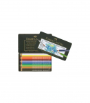 Faber Castell FC-117512 FC117512 (FC-117512)