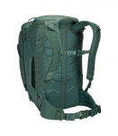 Thule 5314 Landmark 60L Unisex Travel Pack Hazy Green