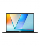 ASUS Vivobook S16 S3607VA-RP095 Core 5 210H 16.0"WUXGA IPS-level Panel 144Hz 300nits AG 16GB DDR5 SSD512 Intel UHD