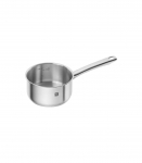Zwilling Flow Saucepan-Set SaucepanSet 5pcs stainless steel 71030-000-0 710300000 (71030-000-0)