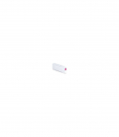 Epson Singlepack UltraChrome Pro 6 Magenta T48M30N (700ml) Epson C13T48M30N Epson T48M3 - magenta - original - ink