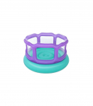 Bestway 52646 Inflatable Trampoline