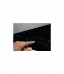 Electrolux EIV63440BW