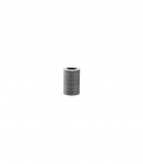 Xiaomi Mi Air Purifier Filter HEPA EU