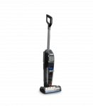 Bissell All-in-one Multi-Surface Vacuum Cleaner CrossWave OmniFind Select Cordless operating Handstick Washing