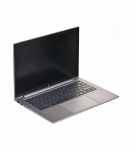 HP ZBook FireFly G11 Ryzen 9 Pro 8945HS 14"WUXGA 32GB SSD512 BT BLKB FPR W11Pro Nouvelle Silver (REPACK) 2Y