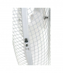 Activejet Regular WSR-40B stand fan