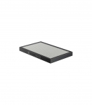 xTool SafetyPro&trade; AP2 Max V1.0 &ndash; High-Efficiency Filter