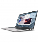 Dell Pro 15 Essential i5-1334U 15,6" FHD 120Hz 250nits 16GB DDR5 4400 SSD1TB Intel UHD Graphics Cam1080p 54Wh W11Pro