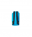 Waterproof bag Aqua Marina Dry bag 40L Light Blue