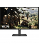 Alienware 27 240Hz QD-OLED Gaming Monitor- AW2726DM