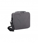 Shoulder Bag Sunnylife for RS 4