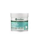 ANIFORTE  Dental snack - dog treat - 50g