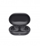 Havit OWS915 - TWS wireless headphones (black)
