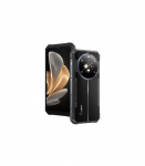 Smartfon F109 black