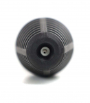 Turbo otsik HECHT 000330B survepesuritele HECHT 333, HECHT 334, HECHT 336