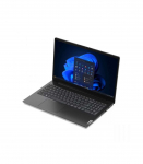 Laptop V15 G6 83UU001SPB W11Pro 7 170/16GB/512GB/INT/15.6 FHD/Business Black/1YR CI + 3 YR OS