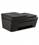 HP DeskJet 4320 Wireless All-in-One Color Printer