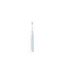 ORO-SMILE MINT SONIC TOOTHBRUSH