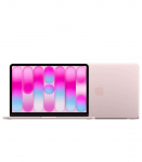 MacBook Neo 13-inch: A18 Pro 6/5, 8GB, 512GB SSD, without power supply, US, Touch ID - Blush