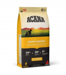 Acana Dog Heritage, kutsikatele, 6 kg
