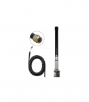 4G LTE antenna 15dBi external SMA omnidirect
