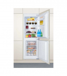 Lod&oacute;wka do zabudowy AMICA BK2665.4i(E)