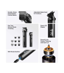HAIR TRIMMER T3/AG01B DREAME