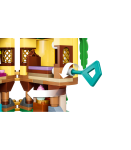 LEGO Disney Princess Rapuntsli minitorn