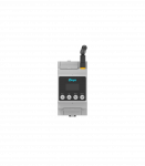 DEYE SUN-SMART-CT01 Smart CT Energy Meter