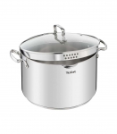 Duetto+ G7196455 28cm