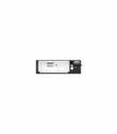 Battery Pack dla Smart UPS SRT 192V 8 and 10kVA