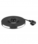 Glass kettle 1.7l KD2050