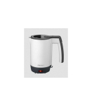 Tourist kettle RK7030 + 2 mugs