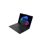 Laptop ThinkPad E16 G3 21YC004XPB W11Pro Ultra 7 355H/16GB/512GB/INT/16.0 WUXGA/Black/1YR Premier + 3YR OS + CO2 OFFSET