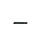 AP7920B PDU SWITCHED 1U 10A/230V 8xC13