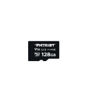 Memory card microSDXC 128GB VX V30 Class 10 UHS-I U3
