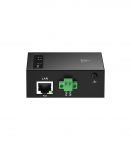 D-Link 4G M2M PoE Router D-Link