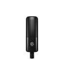 Dynamic microphone Wave DX