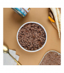 PERRO Beef with parsley root - wet dog food - 850g