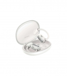Earphones TWS Baseus Eli Sport 1, (white)
