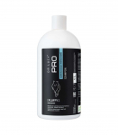 DR LUCY PRO FLUFFY SHAMPOO 1L FOR INCREASING HAIR VOLUME