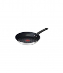 TEFAL Duetto+ 26 cm grill pan G73340