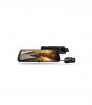 XBLITZ REFLEX 4K DVR 4K HDR PREMIUM CON C&Aacute;MARA DE MARCHA ATR&Aacute;S, WI-FI Y GPS