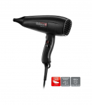 F&ouml;&ouml;n Valera, Swiss Light 3200