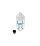 Natec Ipa Cleaner Racoon Cleaner 500 ml