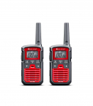Raadiosaatja Midland XT10 PRO, 2tk