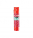 Herlitz liimipulk, 21 g