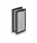 Filter QF5030-le, Tefal