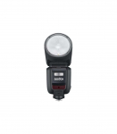 GODOX V100 TTL Flash for Nikon